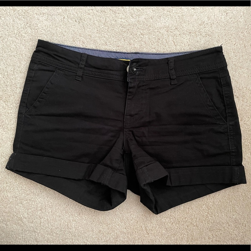 Aeropostale Shorts